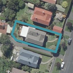 24 Gamma Street, Belleknowes, Dunedin