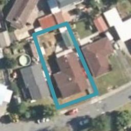 10 Seattle Grove, Totara Park, Upper Hutt