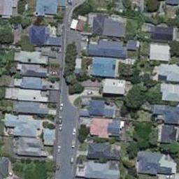 15 Clyde Street, Island Bay, Wellington