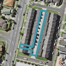 23 Concepts Way, Flat Bush, Auckland
