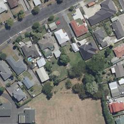 4/9 Mount View Road, Melville, Hamilton