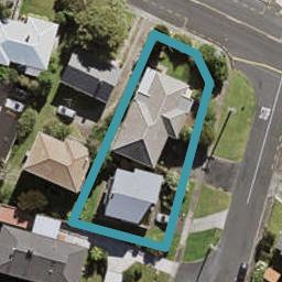 2/37 Exmouth Road, Northcote, Auckland