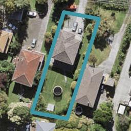 83 Triangle Road, Massey, Auckland