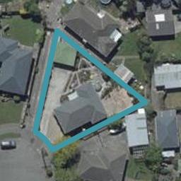 15 Troon Place, Shirley, Christchurch