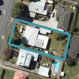 64 King ST, Kensington, Whangarei 