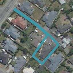59 Brookside Road, Rolleston, Rolleston