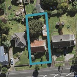 194 Mount Smart Road, Onehunga, Auckland