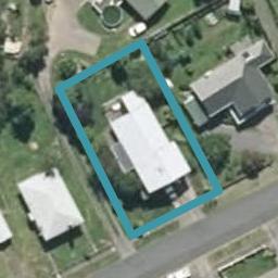 7 Corlett Street, Taumarunui, Taumarunui