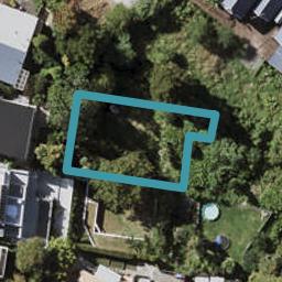 57A Ngapuhi Road, Remuera, Auckland