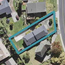 131 Vodanovich Road, Te Atatū South, Auckland