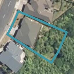 33 Riverstone Drive, Riverstone Terraces, Upper Hutt