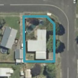 1 Mahana Road, Ngatea, Ngatea