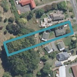 17 Ongo Road, Hunterville, Hunterville