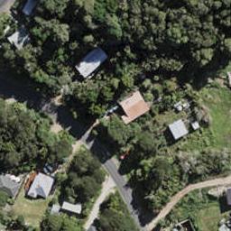 103 Queens Drive, Oneroa, Waiheke Island