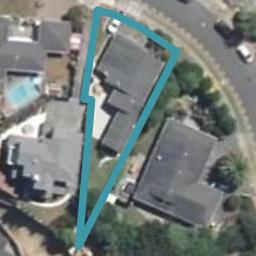 9 Observatory Close, Whitby, Porirua