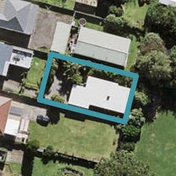 10A Kingsway Avenue, Sandringham, Auckland