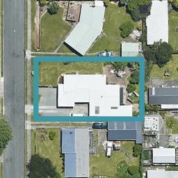35 Barron Crescent, Fenton Park, Rotorua