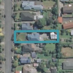 12 Preston Street, West End, Timaru