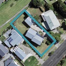 89 Stevenson Road, Clarks Beach, Clarks Beach