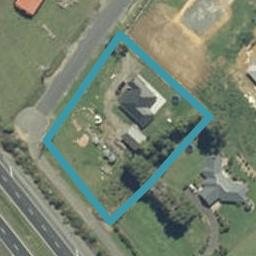 21 Market Street, Pokeno, Pōkeno
