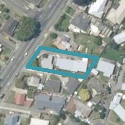 1/404 Gloucester Street, Taradale, Napier