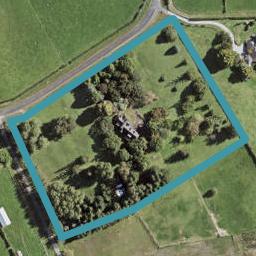 27 Lewis Road, Karaka, Papakura