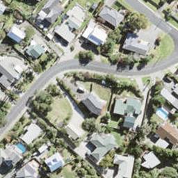 7 D'Oyly Drive, Stanmore Bay, Whangaparaoa