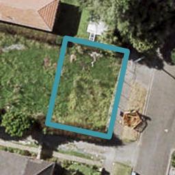 7A Holland Avenue, Point England, Auckland