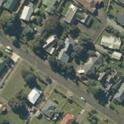 19 Kutai Street, Turangi, Tūrangi