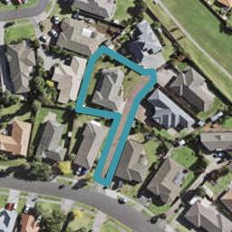 15 Lothian Brae, Wattle Downs, Auckland