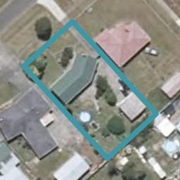 30 Grand Street, Shannon, Shannon