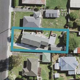 10 Royston Street, Rosehill, Papakura