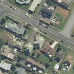 61A Rawhiti Avenue, Matamata, Matamata
