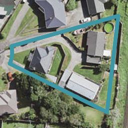 7A Stembridge Avenue, Pukekohe, Pukekohe