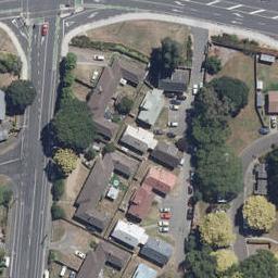 3 Emmadale Lane, Hamilton East, Hamilton