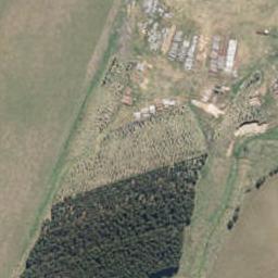 2409 State Highway 49, Ohakune