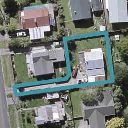 3A Cutfield Street, Inglewood, Inglewood