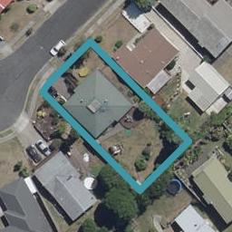 27 Velma Crescent, Nawton, Hamilton
