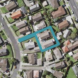 2/20 De Quincey Terrace, Highland Park, Auckland