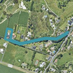 28 Plane Tree Lane, Tauriko, Tauranga