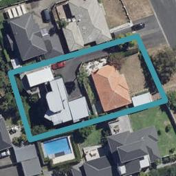 9A Dalethorpe Avenue, Fairfield, Hamilton