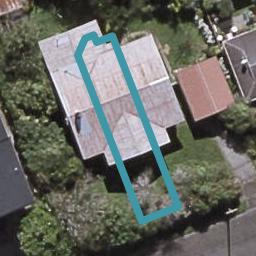 1/6 Massey Street, Westown, New Plymouth