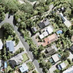 33 Duncansby Road, Stanmore Bay, Whangaparaoa
