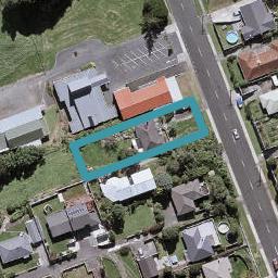 28 Lawry Street, Blagdon, New Plymouth