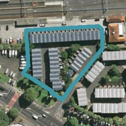 1 Cotesmore Way, Parnell, Auckland