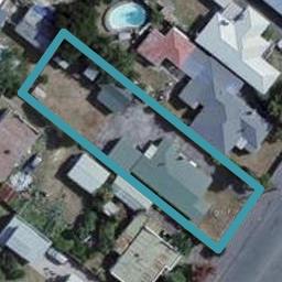 5 Armstrong Avenue, Carterton