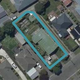 69 Stanbury Avenue, Somerfield, Christchurch