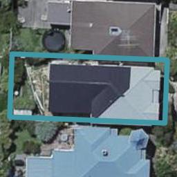 46 Stanley Street, Berhampore, Wellington