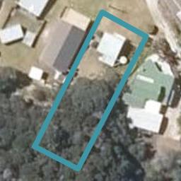 630 Kellys Bay Road, Te Kopuru