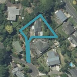 103 Oakley Crescent, Thames, Thames